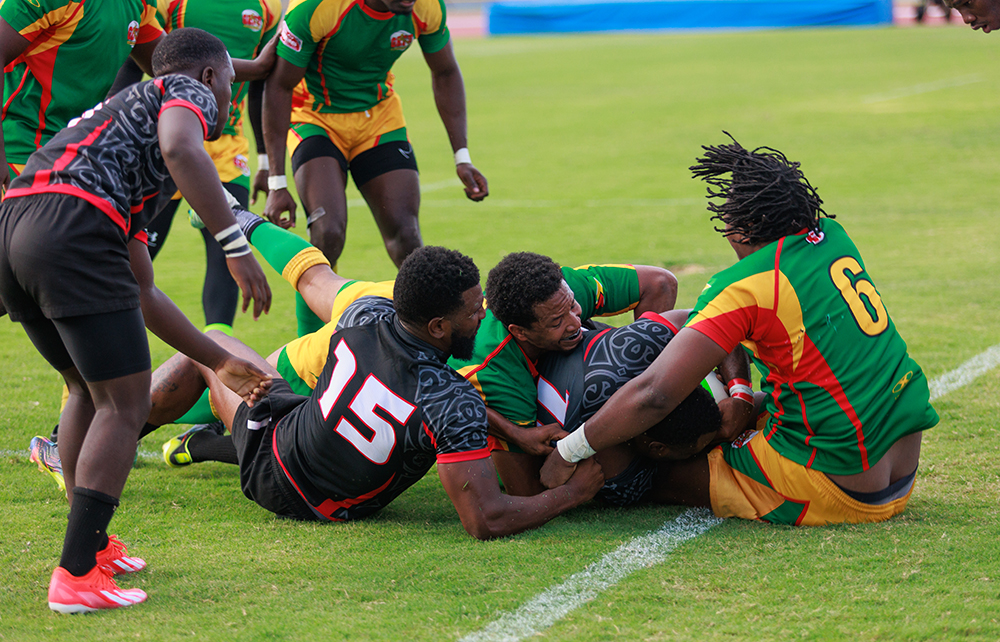 T&TvsGuyana_Men15s2024-113