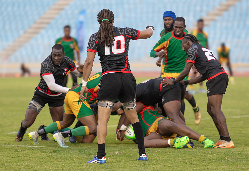 T&TvsGuyana_Men15s2024-154