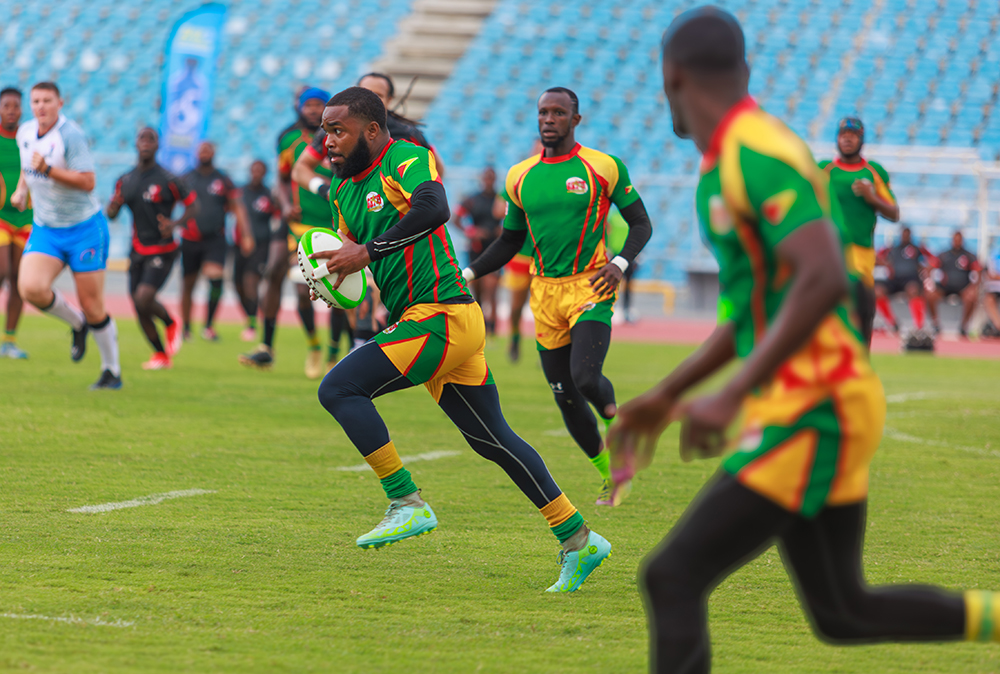 T&TvsGuyana_Men15s2024-39