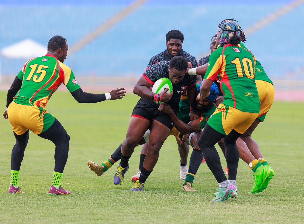 T&TvsGuyana_Men15s2024-55