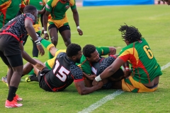 T&TvsGuyana_Men15s2024-113