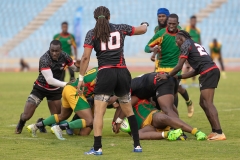 T&TvsGuyana_Men15s2024-154