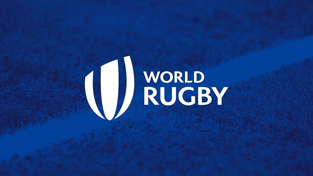 Rugby Union International Fixtures 2024 Image to u